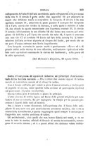 giornale/VEA0006012/1868/V.3/00000269