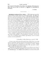 giornale/VEA0006012/1868/V.3/00000270