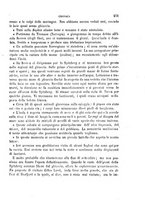 giornale/VEA0006012/1868/V.3/00000271