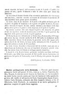 giornale/VEA0006012/1868/V.3/00000273