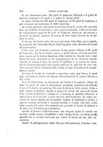 giornale/VEA0006012/1868/V.3/00000274