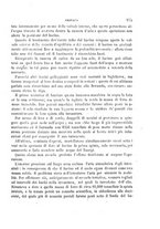 giornale/VEA0006012/1868/V.3/00000275