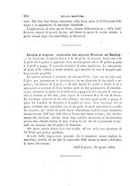 giornale/VEA0006012/1868/V.3/00000276