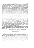 giornale/VEA0006012/1868/V.3/00000277