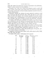 giornale/VEA0006012/1868/V.3/00000278