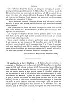 giornale/VEA0006012/1868/V.3/00000281