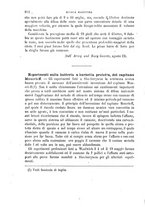 giornale/VEA0006012/1868/V.3/00000282