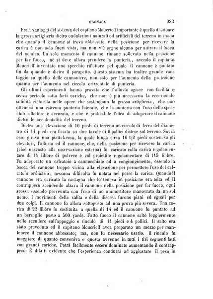 Rivista marittima