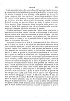 giornale/VEA0006012/1868/V.3/00000283