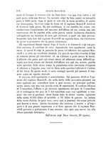 giornale/VEA0006012/1868/V.3/00000284