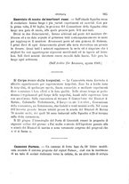 giornale/VEA0006012/1868/V.3/00000285