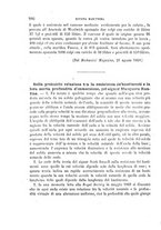 giornale/VEA0006012/1868/V.3/00000286