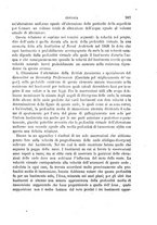 giornale/VEA0006012/1868/V.3/00000287