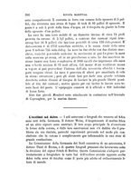 giornale/VEA0006012/1868/V.3/00000290