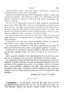 giornale/VEA0006012/1868/V.3/00000291