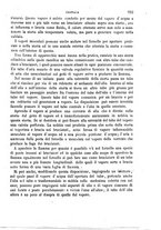 giornale/VEA0006012/1868/V.3/00000293