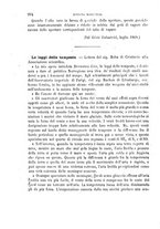 giornale/VEA0006012/1868/V.3/00000294