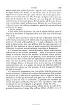 giornale/VEA0006012/1868/V.3/00000295