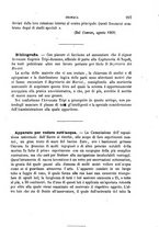 giornale/VEA0006012/1868/V.3/00000297