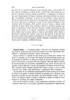 giornale/VEA0006012/1868/V.3/00000298