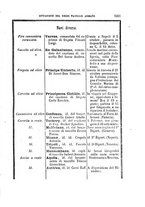 giornale/VEA0006012/1868/V.3/00000301