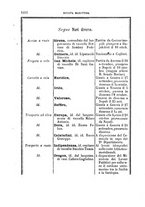 giornale/VEA0006012/1868/V.3/00000302