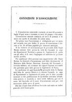 giornale/VEA0006012/1868/V.3/00000310