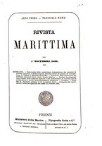 giornale/VEA0006012/1868/V.3/00000311