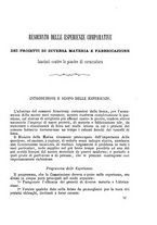 giornale/VEA0006012/1868/V.3/00000313