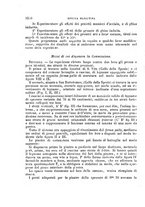 giornale/VEA0006012/1868/V.3/00000314