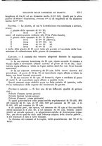 giornale/VEA0006012/1868/V.3/00000331