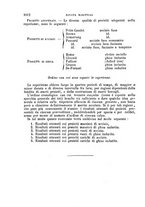 giornale/VEA0006012/1868/V.3/00000332