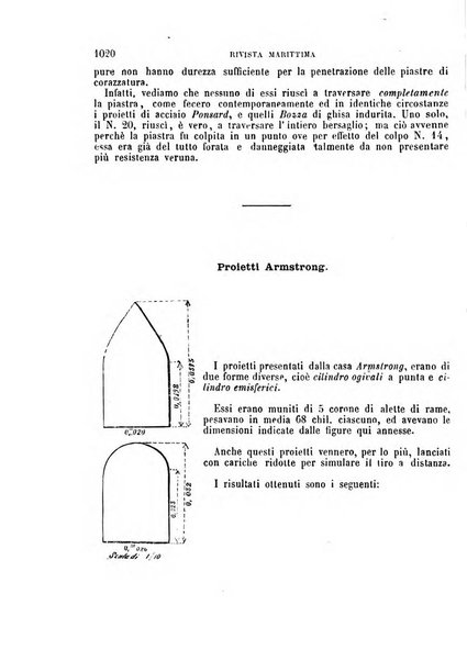 Rivista marittima