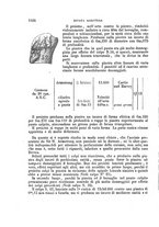 giornale/VEA0006012/1868/V.3/00000344