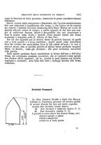 giornale/VEA0006012/1868/V.3/00000345