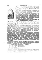 giornale/VEA0006012/1868/V.3/00000350