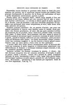 giornale/VEA0006012/1868/V.3/00000355