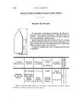 giornale/VEA0006012/1868/V.3/00000356