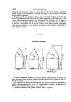 giornale/VEA0006012/1868/V.3/00000364