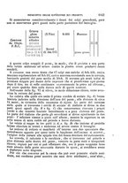 giornale/VEA0006012/1868/V.3/00000371