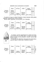 giornale/VEA0006012/1868/V.3/00000377