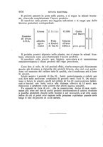 giornale/VEA0006012/1868/V.3/00000384