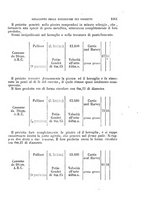 giornale/VEA0006012/1868/V.3/00000389