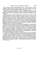 giornale/VEA0006012/1868/V.3/00000391