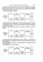 giornale/VEA0006012/1868/V.3/00000395