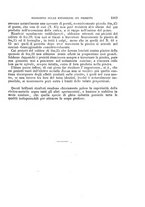 giornale/VEA0006012/1868/V.3/00000397