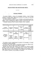 giornale/VEA0006012/1868/V.3/00000399