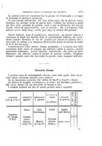 giornale/VEA0006012/1868/V.3/00000401