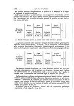 giornale/VEA0006012/1868/V.3/00000402