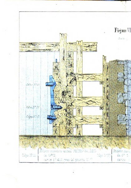 Rivista marittima